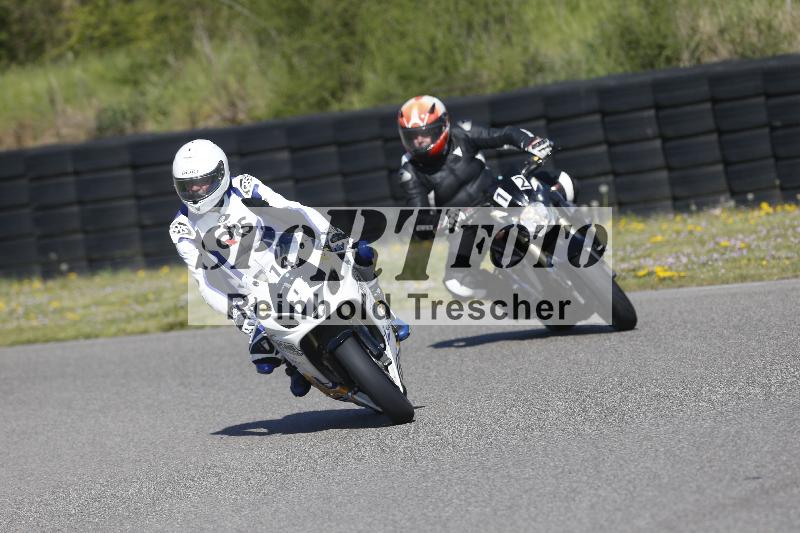 /06 08.04.2026 Cornu Master School ADR/Gruppe gruen/12